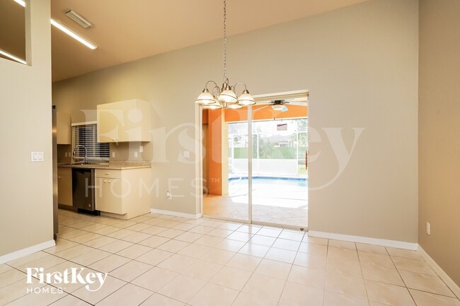 Photo - 1506 SE 19th Terrace
