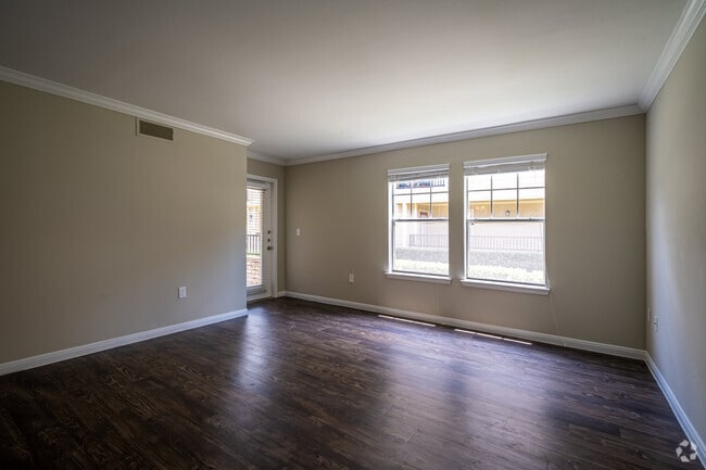 Chaumiere - 2 habitaciones, 2 baños - 1,199 pies cuadrados - CHATEAUX NORMANDIE