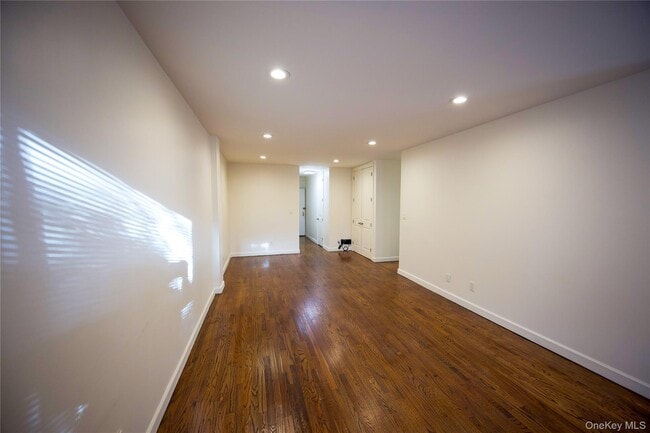 Photo - 2 Spruce St Unidad 2J