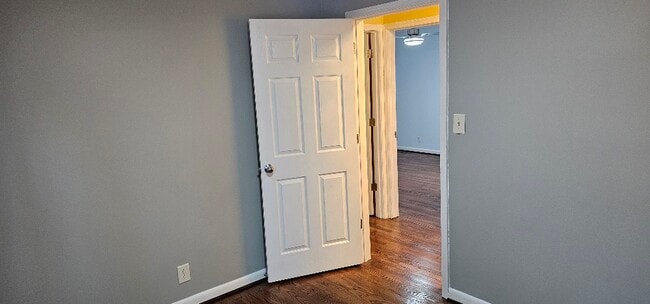 Photo - 2701 Patrick Rd