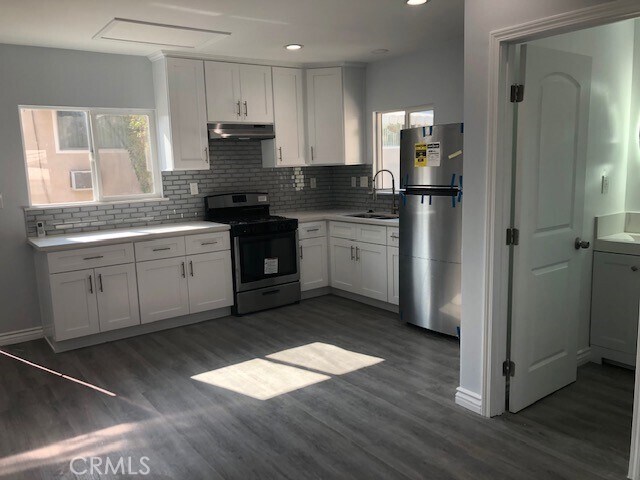 Photo - 1708 Keeler St