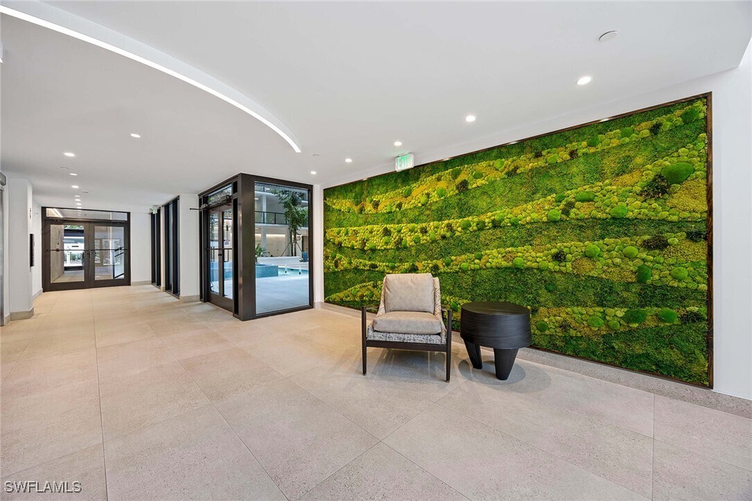 Photo - 4031 Gulf Shore Blvd N Unit 10C