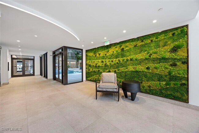 Photo - 4031 Gulf Shore Blvd N Unit 10C