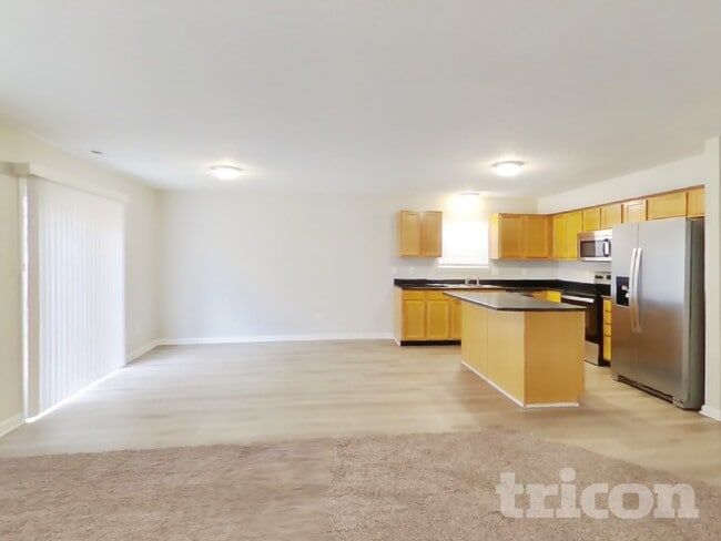 Photo - 594 Sun Ridge Blvd