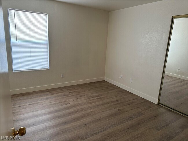 Photo - 5151 S Lindell Rd Unit 103