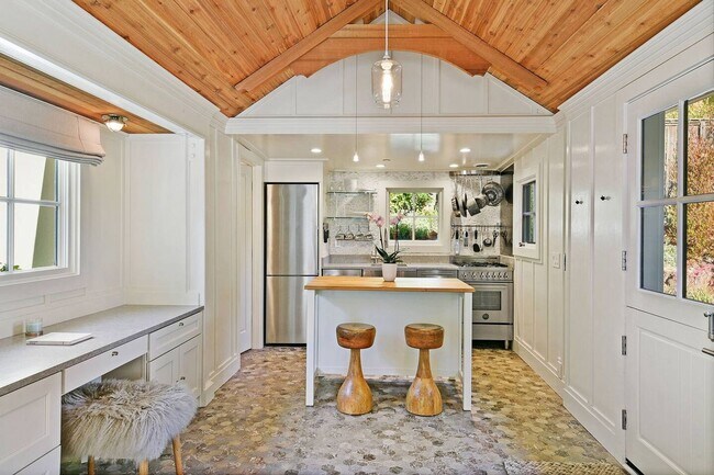 Photo - 7-7 Summit Ave Unidad 7