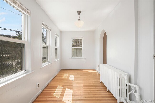 Photo - 33 Hopper St Unit 1st Floor