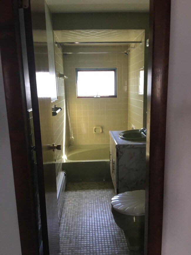 Photo - 230 Brookline St Unit 2