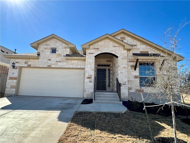 Photo - 129 Blue Oak Blvd