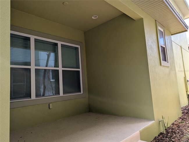 Photo - 14236 Walcott Avenue