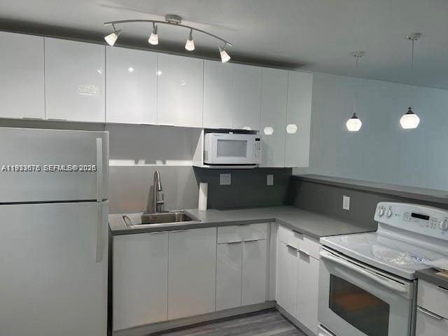 Photo - 1600 NE 114th St Unit 201