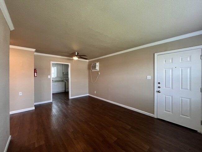 Photo - 7623 Pecan Villas Dr Unidad 8