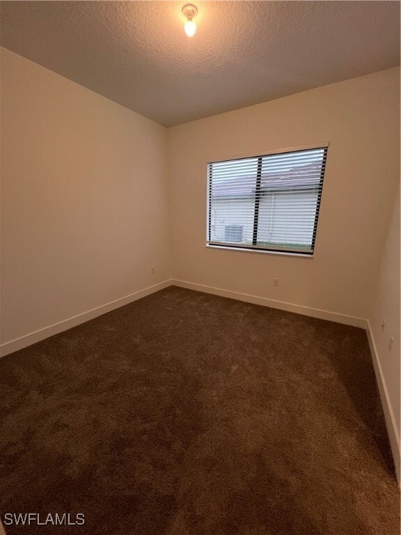 Photo - 5261 Lamone Ln