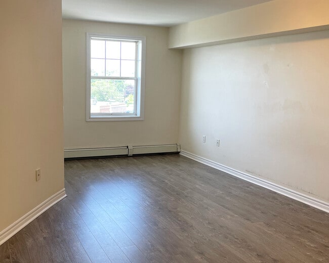 Photo - City Centre Terrace