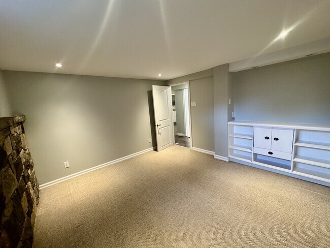 Photo - 1503 Lepage Ave