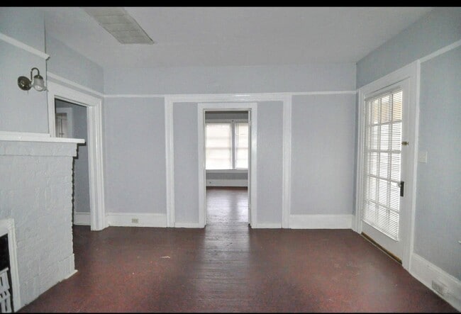 2030 Madison Ave Unit A
