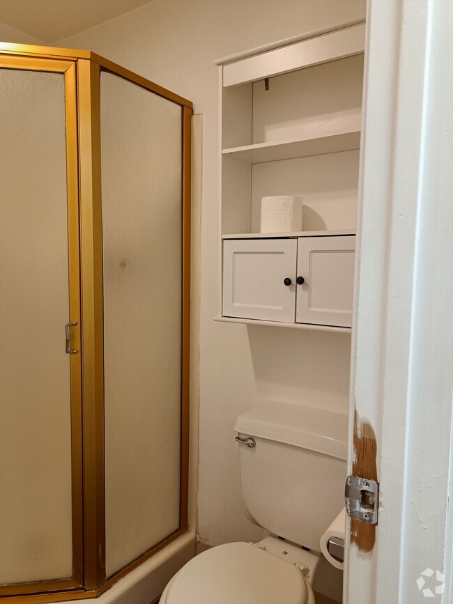 Building Photo - 296 Sea Vale St Rental