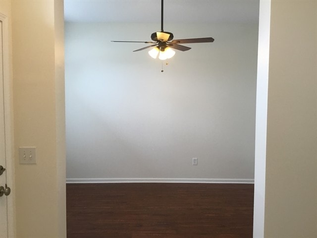 Photo - 2061 Jimmy Ln