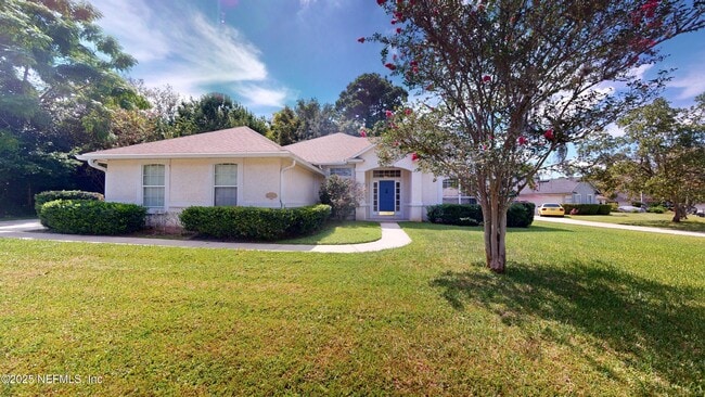 Building Photo - 4252 Eagles View Ln Rental