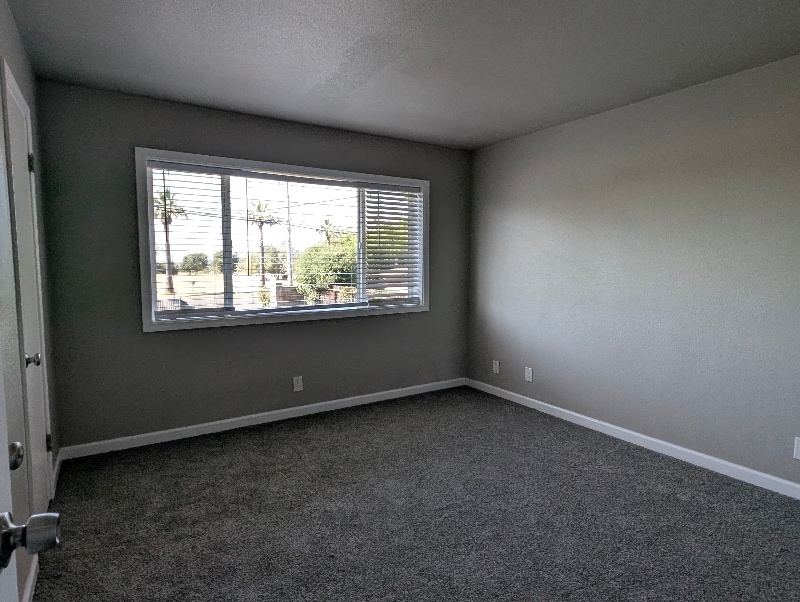 Photo - 58 Grand Ave Unit 23