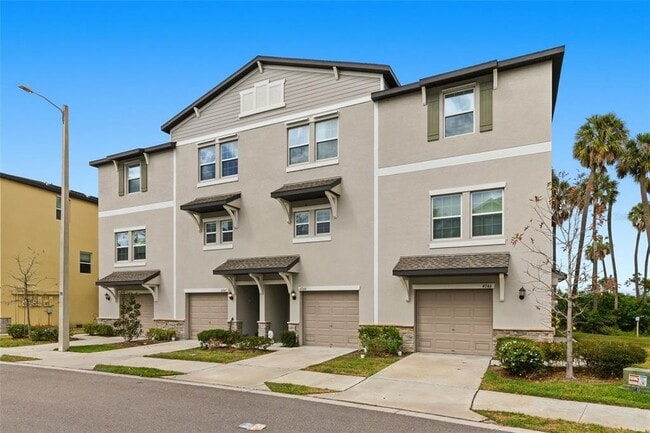 Photo - 4742 Tuscan Loon Dr