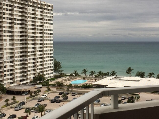 Photo - 1985 S Ocean Dr Condo Unit 12M