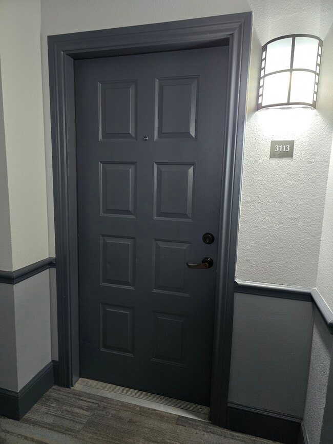 Building Photo - 13580 Technology Dr. Unit 3113