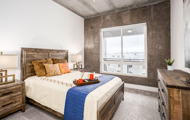 bedroom.jpg