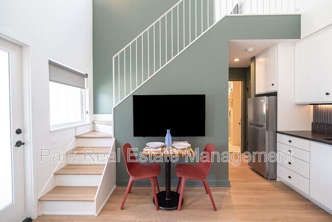 Photo - 901 E Edenton St