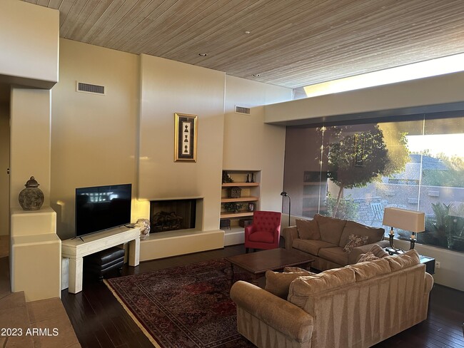 Photo - 39096 N 102nd Way