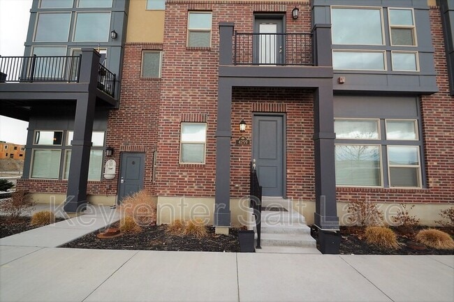 Building Photo - 4259 Birkhill Blvd Rental