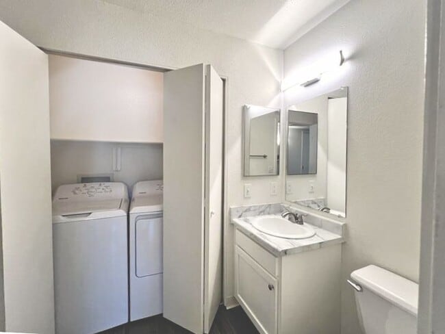 Premium Upgraded 1x1 760 sq. ft. - Select Homes - Pusch Ridge Apartment Homes