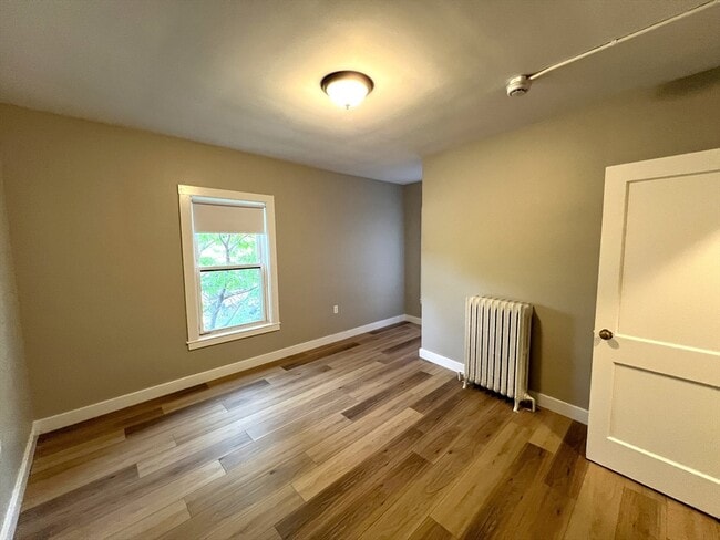 Photo - 513-517-517 Franklin St Unit 517