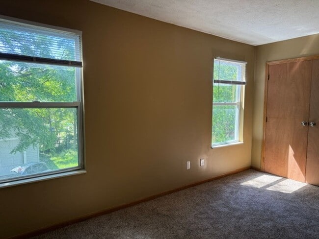 Photo - Charming 3-Bedroom Property in Prime Location