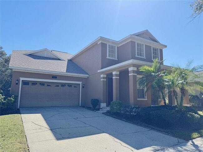 Photo - 13754 Amelia Pond Dr