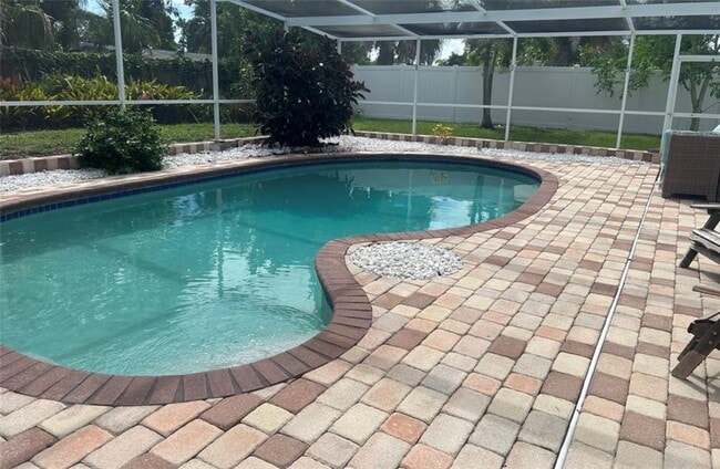 Photo - 3115 Bay Dr