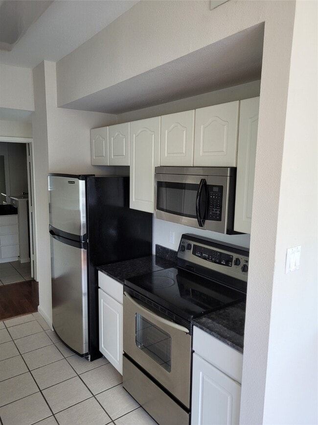 Building Photo - 1330 Old Spanish Trl Unit 8302 Rental