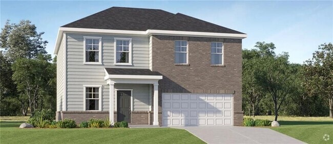 Building Photo - 225 Paisley Wy Rental