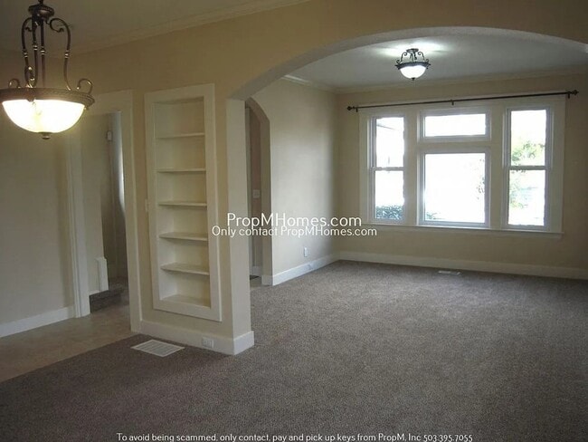 Photo - Timeless Belmont Home with Modern Updates!