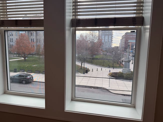 Photo - 501 Linden St Unidad 5