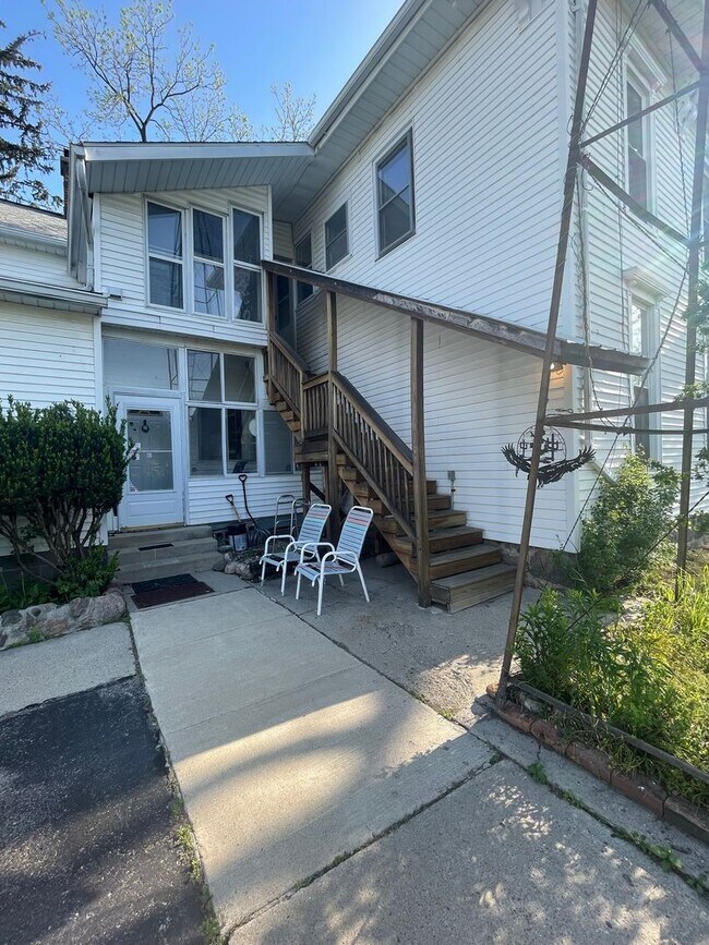 Photo - 7130 Platt Rd Unidad #2