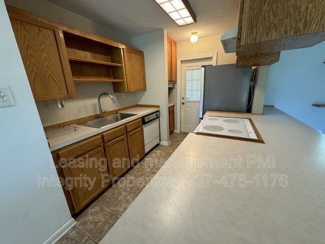 Photo - 114 Damon Dr