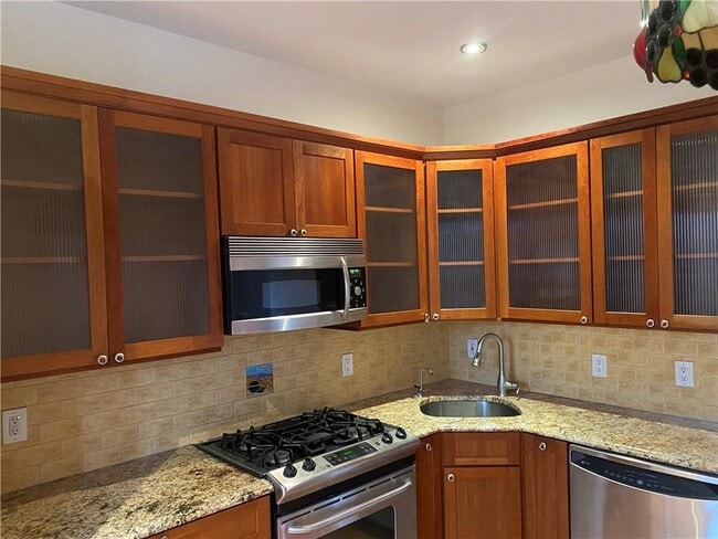 Photo - 4210 Surf Ave