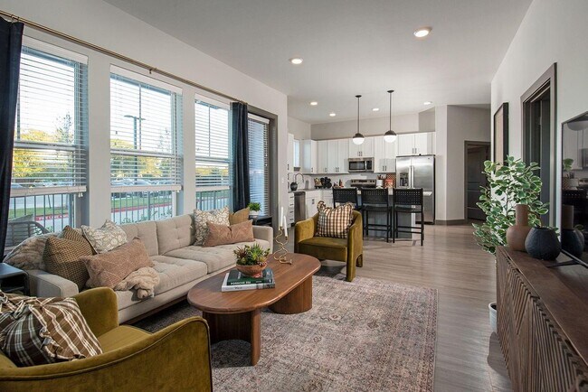 Photo - 3301 E Pecan St Unidad A1