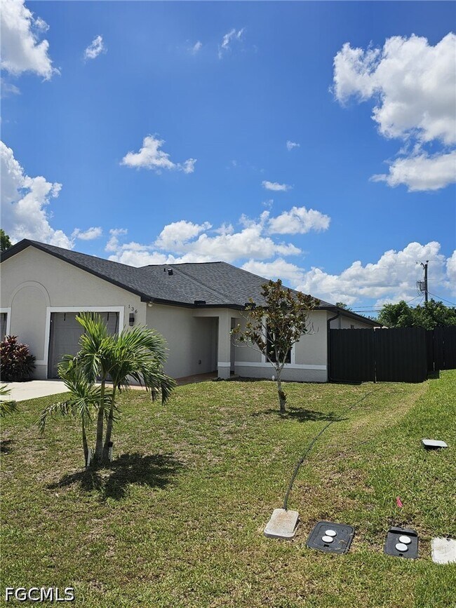 136 SE 12th Terrace
