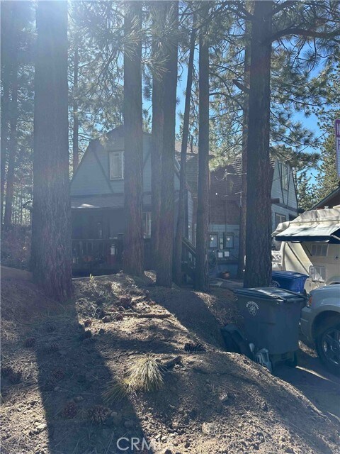600 Summit Blvd