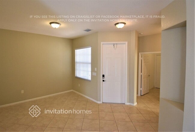 Photo - 7866 Jewelwood Dr