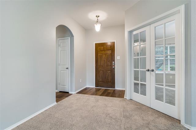 Photo - 3690 Chestnut Trail