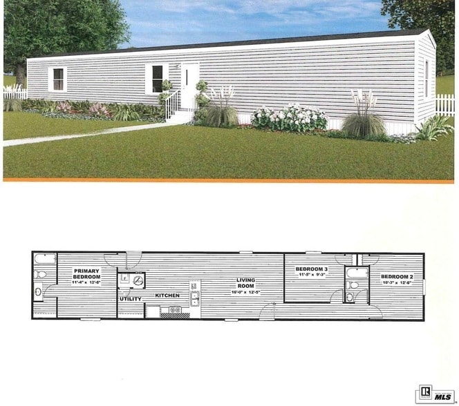Photo - 247 Charlie Kie Rd