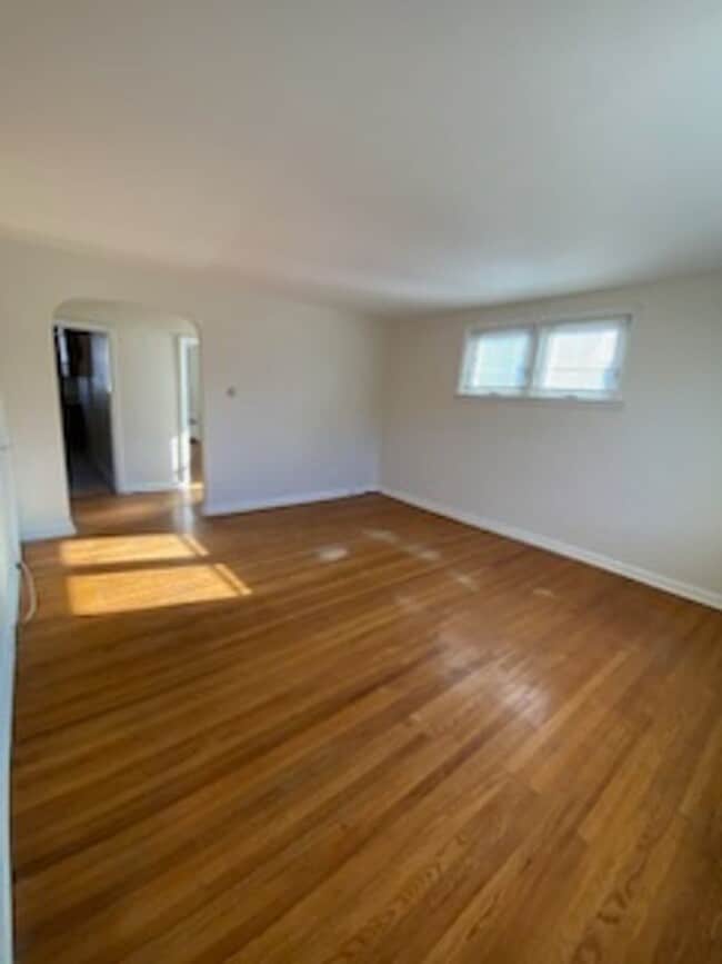 Photo - 801 Eaton Rd Unidad 1st Fl